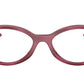 RB7265 Optics 8492