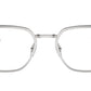 RB6511 Optics 2501