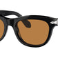 PO0086S 95/53 Black