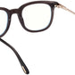 FT5904-B 005 Black