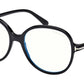 FT6090-B 001