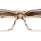 1391 Optical 03 Granny Chic