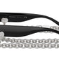 TF4221 8001S4 Black