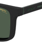 CA 8061/CS/PAT 7ZJ