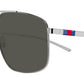 GG1676S 001