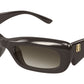 BB0504S 003