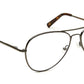 Jacob Gunmetal