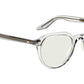 Kitzel Light Grey