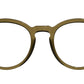 1378 Optical 04 olive
