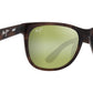 Kikonia XL HT693 10A