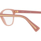 MU 02UV 06X1O1 pink