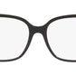 Louise BE2367 3853 Black