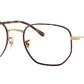 RB6496 Optics 3177