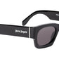 Bodie Black Dark Grey