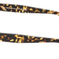 FT6173-B 055