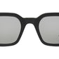 04 Photochromic Black