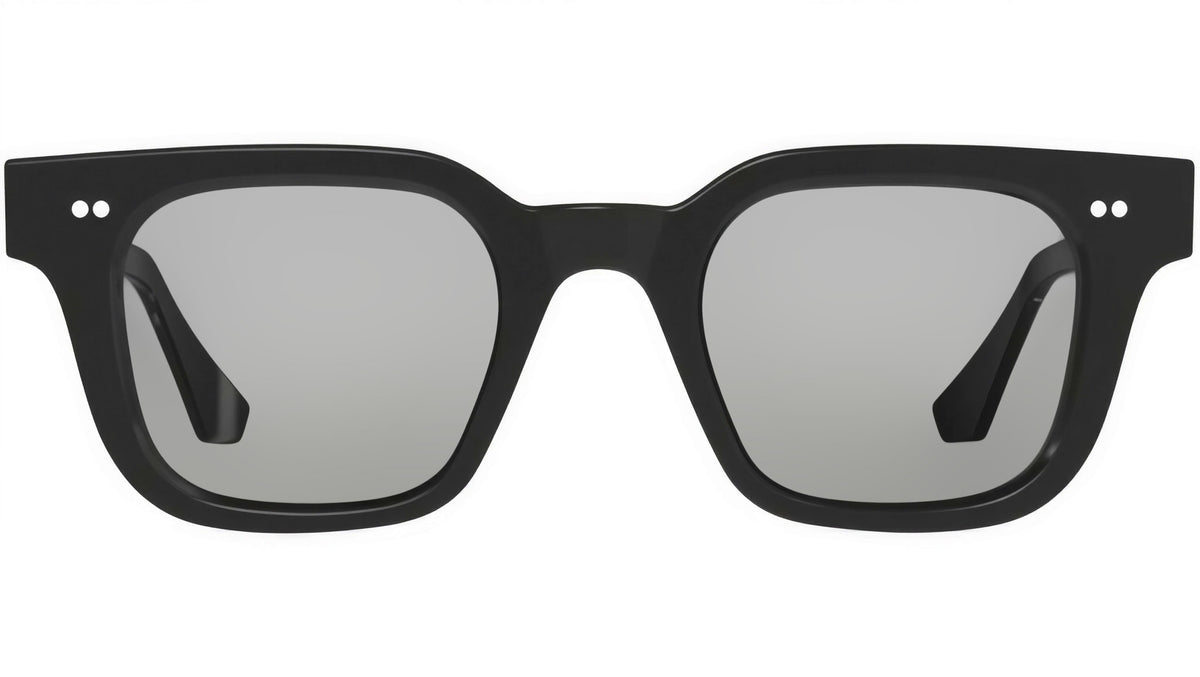 04 Photochromic Black