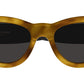 SL M94 007