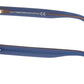 FT5301 092 Blue