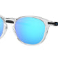 Pitchman R OO9439 04 polished clear