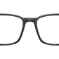 Thinboard OX8205 01