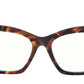 FT5965-B 052 Dark Havana