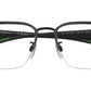 EA1137 3001 Black