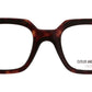 1305 Optical 02 Dark Turtle