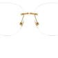 DG 1352 02 Gold