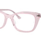 RB5433 Optics 8292