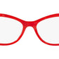 3067 F105 red