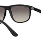 Boyfriend RB4147 black