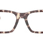 RB5448 Optics 8460