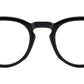 DB 7114 807 Black
