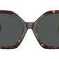 VE4502U 108/87