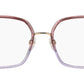 MARC 665 665 Pink Lilac