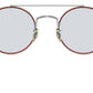 Etlin OV1355T 5036