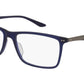 PU0096O 005 blue