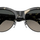 Clubmaster Way RB2341 143371