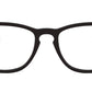 RB7074 matte black