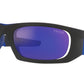 PS 02YS 16G05U Black Blue
