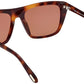 Aslan FT1175 53E
