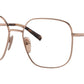 PR A59V ZVF1O1 Rose Gold