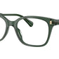 RA7174U 6206 Green