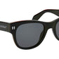Moab Black