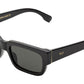 Roma Black