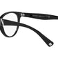 VA3013 5198 black