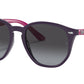 RJ9070S 70218G violet