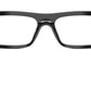 VO5660U W44