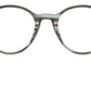 Bernard Optics RB5430 8356